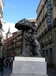 IMGP0651.JPG