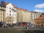 IMGP0781.JPG