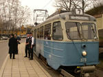 IMGP0855.JPG