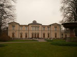 IMGP0884.JPG