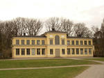 IMGP0903.JPG