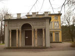 IMGP0924.JPG