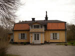 IMGP0932.JPG