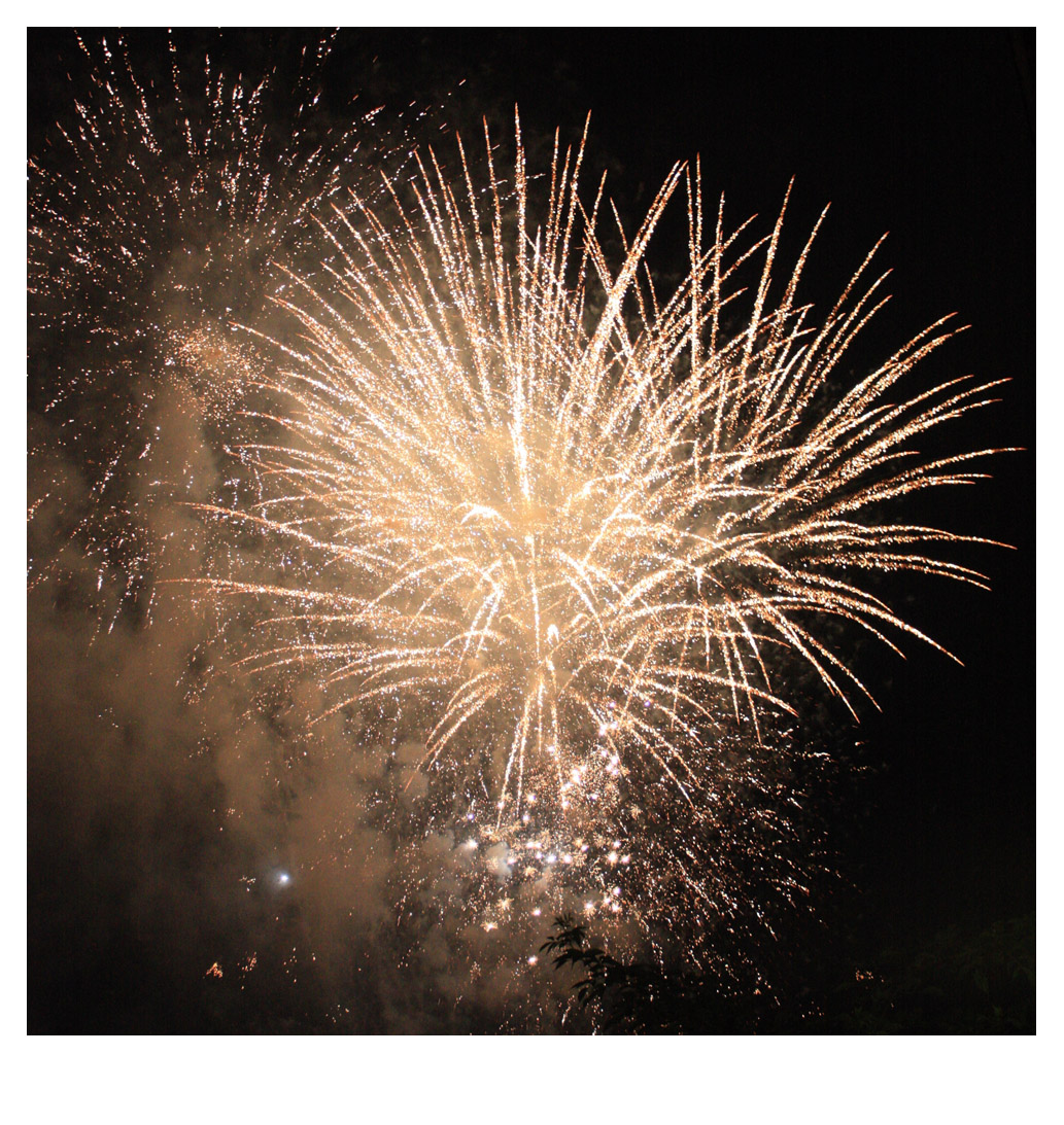 Feuerwerk.jpg