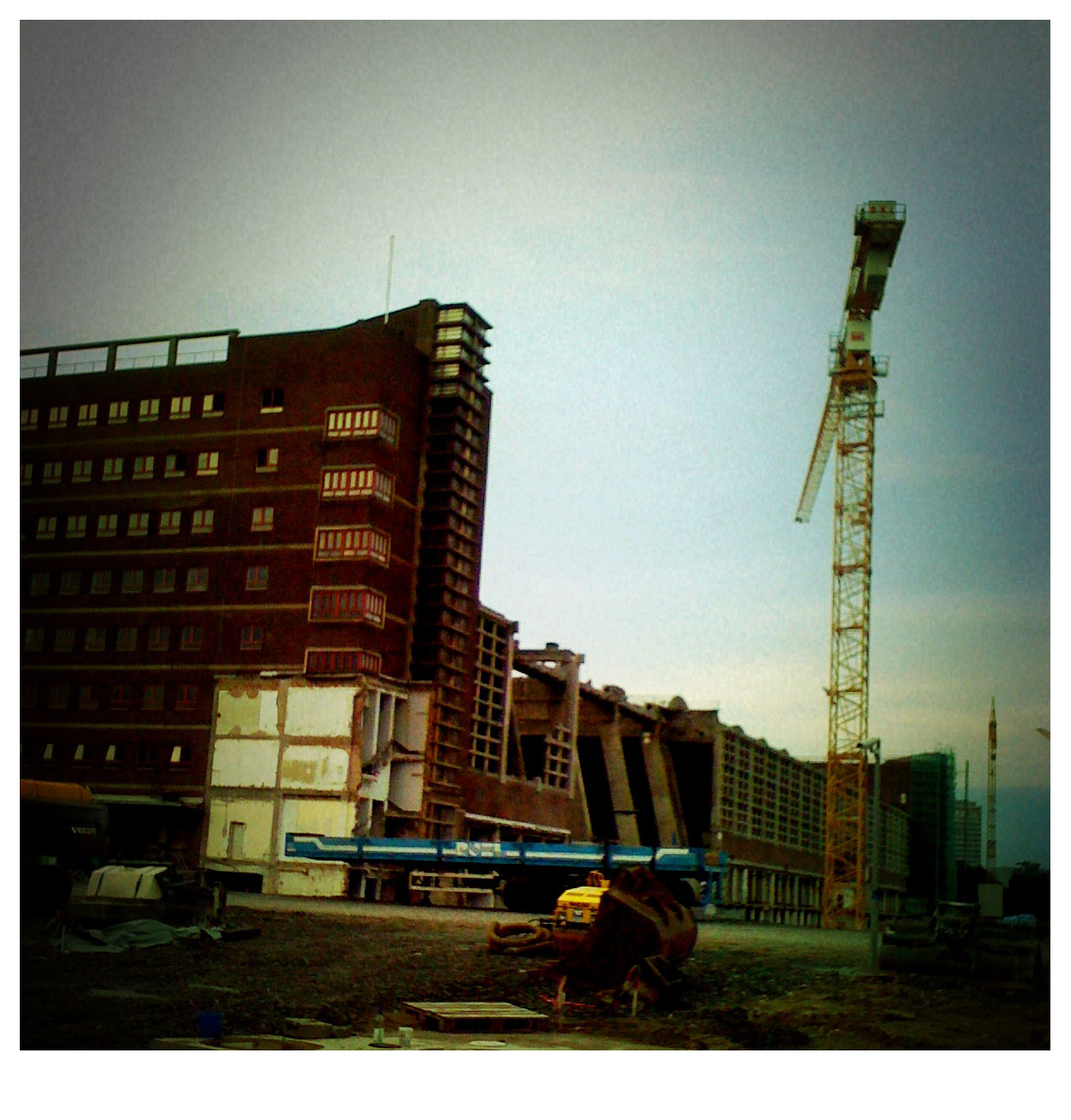 Grossmarkthalle3.jpg