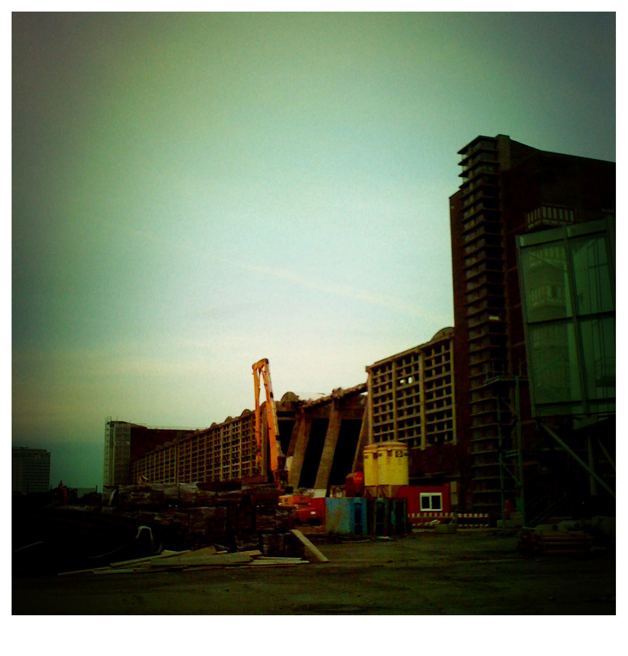 Grossmarkthalle4.jpg