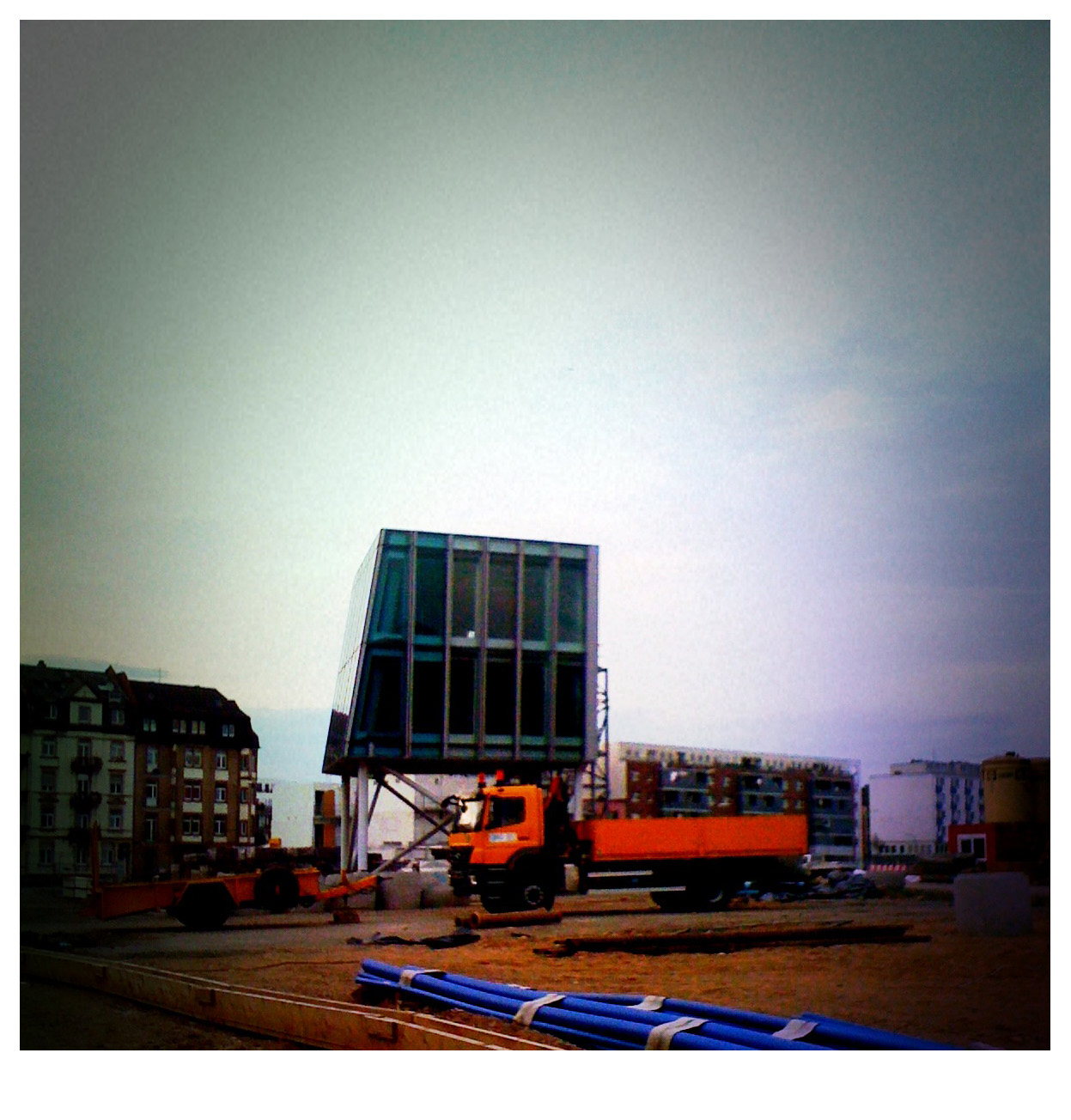 Grossmarkthalle5.jpg