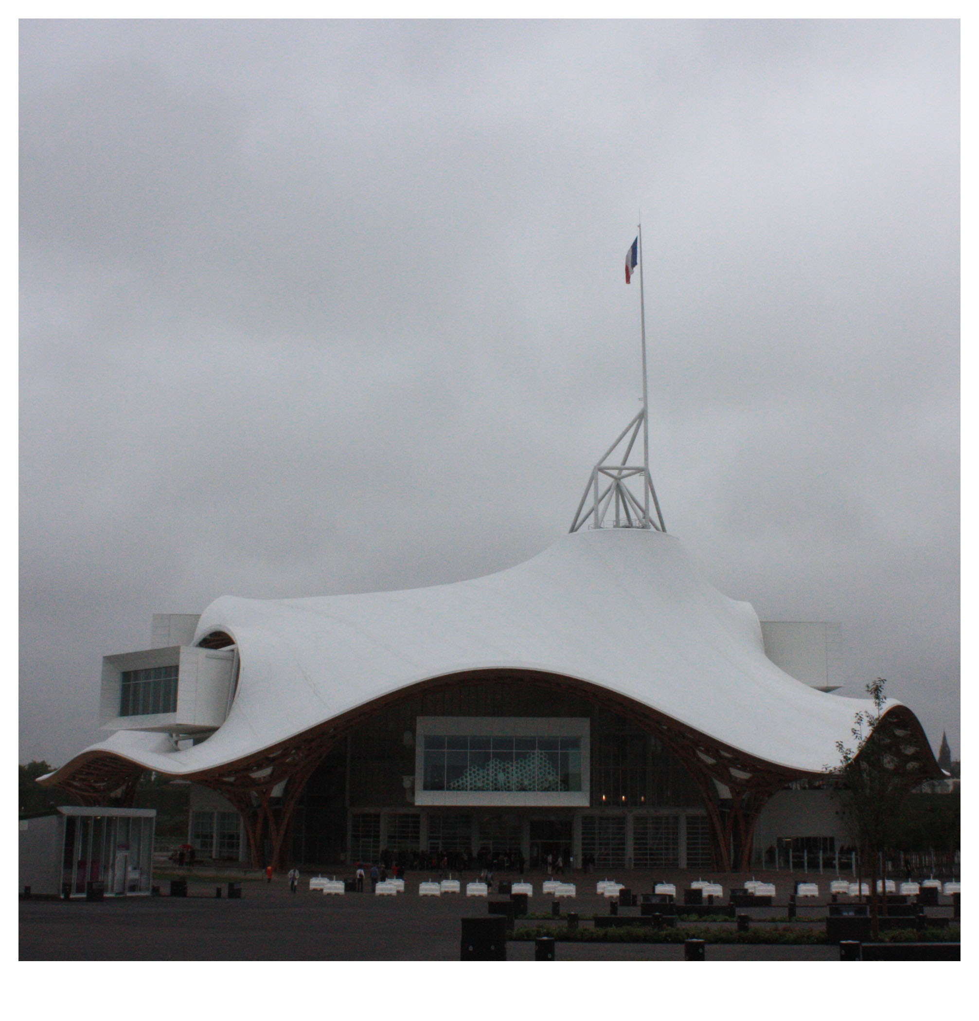 PompidouMetz02.jpg