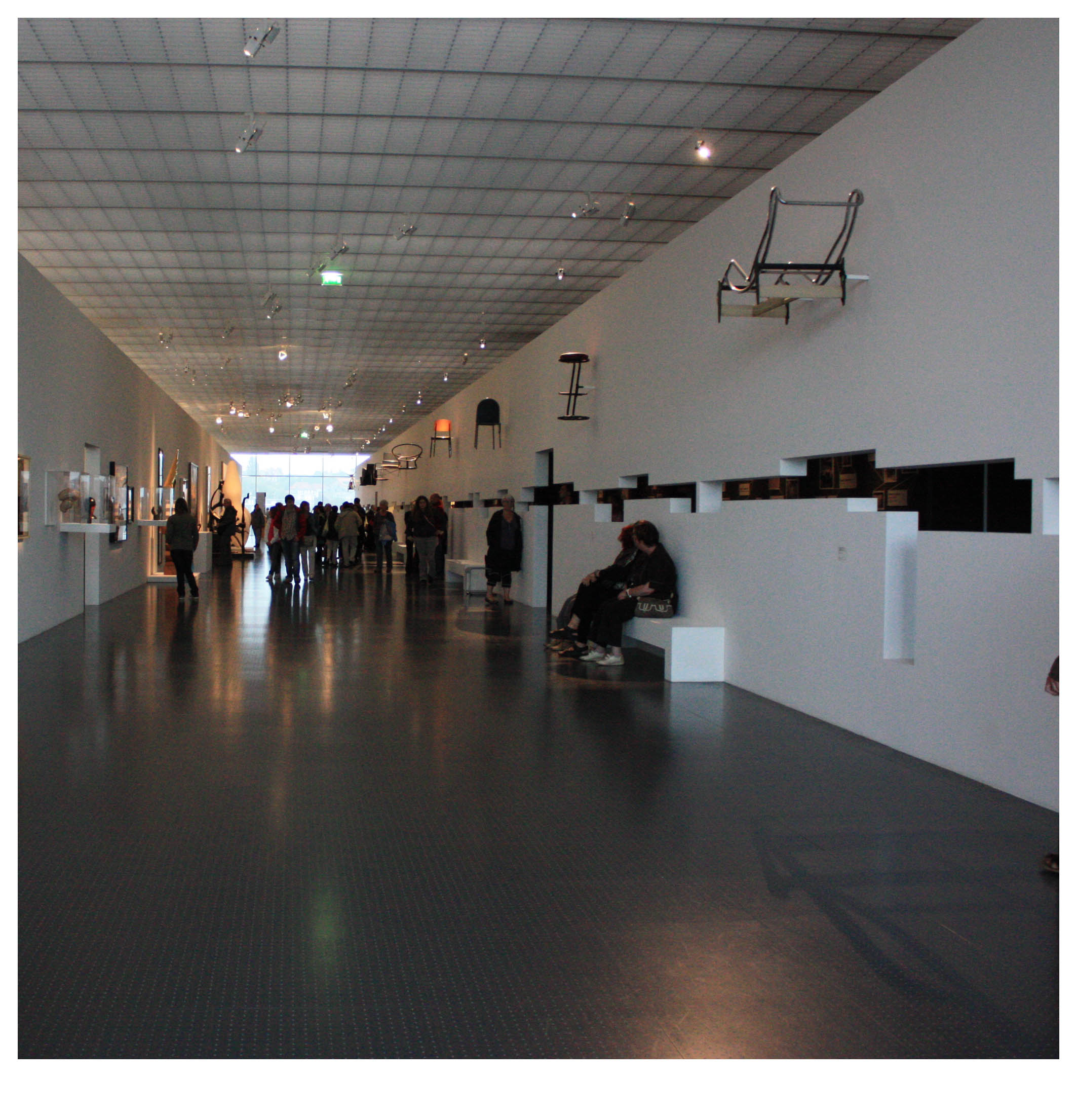 PompidouMetz06.jpg