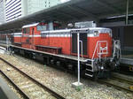 DCF_0001s.jpg