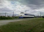 DCF_0007s.jpg