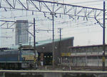 DCF_0011c.jpg