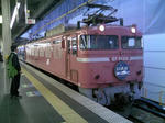 DCF_0008s.jpg