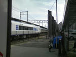 a3861ead.jpeg