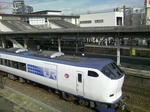 DCF_0013s.jpg