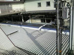 DCF_0012s.jpg