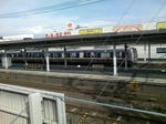 DCF_0014s.jpg