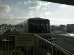 DCF_0015s.jpg