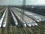 DCF_0016s.jpg