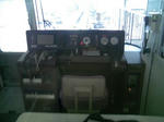 DCF_0018s.jpg