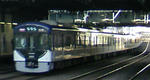 DCF_0019.JPG