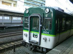 DCF_0021s.jpg