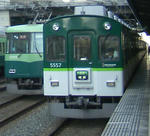 DCF_0022.JPG