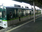 DCF_0024s.jpg