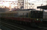 DCF_0025.JPG