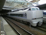 DCF_00101.jpg