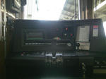 DCF_00141.jpg