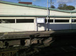 DCF_00151.jpg