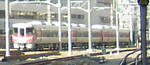 7284e4ba.jpg
