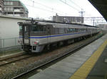 b10a54e9.jpg