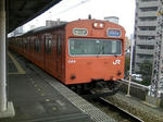 f6cc7d42.jpg
