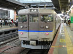 DSC00001s.jpg