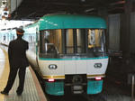 DSC00003s.jpg