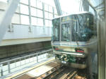 DSC00008s.jpg