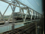 DSC00009s.jpg