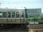 DSC00010s.jpg