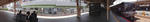DSC00004s.jpg