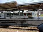 DSC00005s.jpg