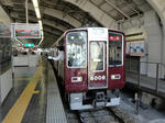 DSC00016s.jpg