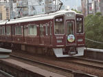 DSC00020s.jpg