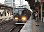 DSC00017s.jpg