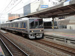 DSC00019s.jpg