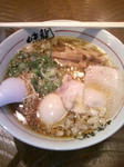 ラーメン