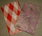 DSCF0031.JPG