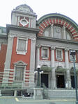 080419a.JPG