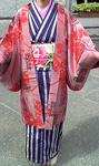080419b.JPG